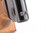 Scarce, German Military Army Mauser Model 1934 - photo 10 of 12