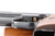 Scarce, German Military Army Mauser Model 1934