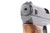 Scarce, German Military Army Mauser Model 1934
