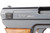 Scarce, German Military Army Mauser Model 1934