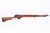 Savage No4 Mk1 Lee Enfield w/ No4 Mk2 Bayonet - photo 13 of 28