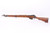 Savage No4 Mk1 Lee Enfield w/ No4 Mk2 Bayonet - photo 2 of 28