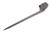 Savage No4 Mk1 Lee Enfield w/ No4 Mk2 Bayonet - photo 25 of 28