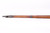 Savage No4 Mk1 Lee Enfield w/ No4 Mk2 Bayonet - photo 9 of 28