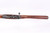 Savage No4 Mk1 Lee Enfield w/ No4 Mk2 Bayonet