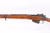 Savage No4 Mk1 Lee Enfield w/ No4 Mk2 Bayonet - photo 4 of 28