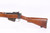 Savage No4 Mk1 Lee Enfield w/ No4 Mk2 Bayonet - photo 5 of 28