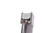 Savage No4 Mk1 Lee Enfield w/ No4 Mk2 Bayonet