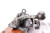 Savage No4 Mk1 Lee Enfield w/ No4 Mk2 Bayonet - photo 17 of 28
