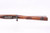 Savage No4 Mk1 Lee Enfield w/ No4 Mk2 Bayonet - photo 8 of 28