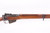 Savage No4 Mk1 Lee Enfield w/ No4 Mk2 Bayonet - photo 15 of 28
