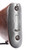 Savage No4 Mk1 Lee Enfield w/ No4 Mk2 Bayonet - photo 12 of 28
