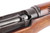 Savage No4 Mk1 Lee Enfield w/ No4 Mk2 Bayonet - photo 18 of 28