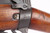 Savage No4 Mk1 Lee Enfield w/ No4 Mk2 Bayonet