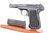 Early Savage Model 1907 - 1910 mfg - photo 1 of 6