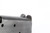 SOLD - 1943 Marked 1911 Magazine Pouch with WW2 Magazines