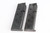 1943 Marked 1911 Magazine Pouch with WW2 Magazines - photo 6 of 9