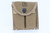 1943 Marked 1911 Magazine Pouch with WW2 Magazines - photo 2 of 9