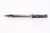 SOLD - 1941 Dated K98 Bayonet