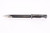 SOLD - 1941 Dated K98 Bayonet
