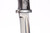 SOLD - 1941 Dated K98 Bayonet