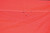 SOLD - German WW2 Party Flag