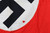 SOLD - German WW2 Party Flag