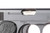 Rare, Pre-War Dutch Contract German FN Browning M1922 - Waffen 613