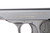 Rare, Pre-War Dutch Contract German FN Browning M1922 - Waffen 613