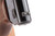 SOLD - Scarce, Excellent First Variation Kriegsmarine Mauser Model 1934 - Matching Magazine
