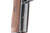 SOLD - Scarce, Excellent First Variation Kriegsmarine Mauser Model 1934 - Matching Magazine