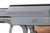 SOLD - Scarce, Excellent First Variation Kriegsmarine Mauser Model 1934 - Matching Magazine