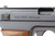 Scarce, Excellent First Variation Kriegsmarine Mauser Model 1934 - Matching Magazine - photo 11 of 14