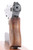 SOLD - Scarce, Excellent First Variation Kriegsmarine Mauser Model 1934 - Matching Magazine