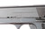 SOLD - Early, Slotted Radom VIS Model 35