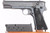 Early, Slotted Radom VIS Model 35 - photo 1 of 8