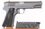 SOLD - Early, Slotted Radom VIS Model 35