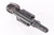 Smith & Wesson Pre-Model 30 Revolver - Scarce 2" Barrel