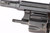 Smith & Wesson Pre-Model 30 Revolver - Scarce 2" Barrel