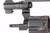 Smith & Wesson Pre-Model 30 Revolver - Scarce 2" Barrel