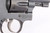 Smith & Wesson Pre-Model 30 Revolver - Scarce 2" Barrel