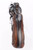 Smith & Wesson Pre-Model 30 Revolver - Scarce 2" Barrel