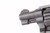 Smith & Wesson Pre-Model 30 Revolver - Scarce 2" Barrel