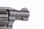 Smith & Wesson Pre-Model 30 Revolver - Scarce 2" Barrel