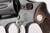 Smith & Wesson Pre-Model 30 Revolver - Scarce 2" Barrel