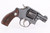 Smith & Wesson Pre-Model 30 Revolver - Scarce 2" Barrel