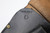Rare Police Sauer Behorden Rig - Two Matching Magazines - photo 15 of 15