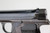 Rare Police Sauer Behorden Rig - Two Matching Magazines