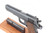 1943 Llama Model 1 - .380 ACP - photo 4 of 8