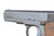 1943 Llama Model 1 - .380 ACP